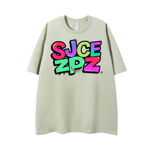 SJCE ZPZ logoinsT