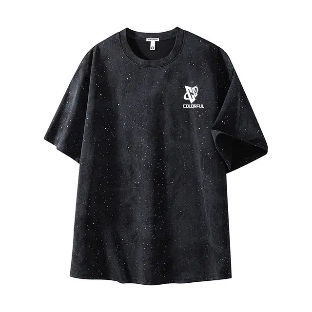 Colorful Creations LOGOT