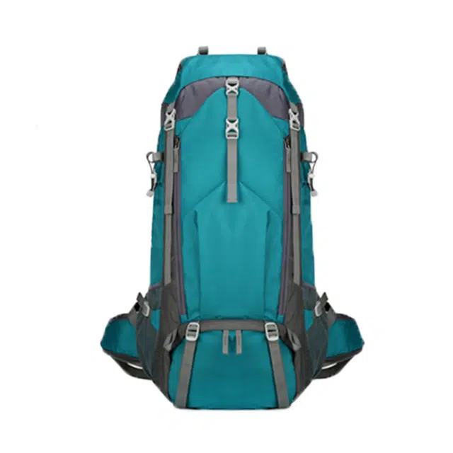 KUODONG55L