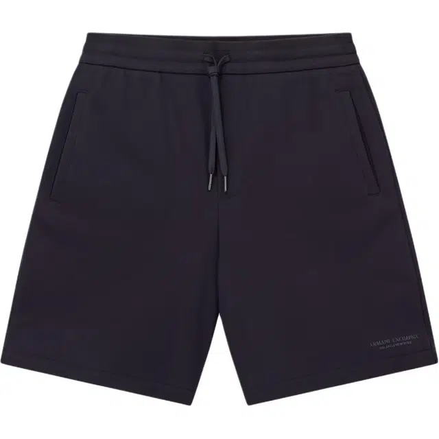 ARMANI EXCHANGEAE SS25