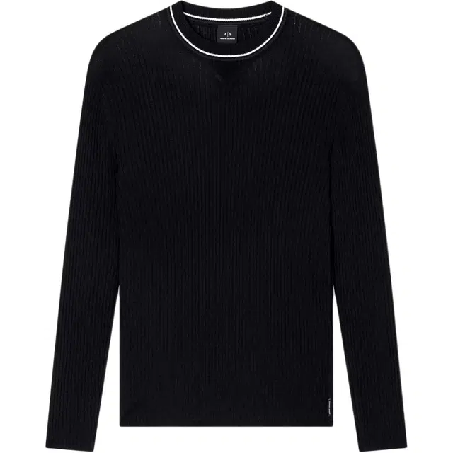 ARMANI EXCHANGEAE