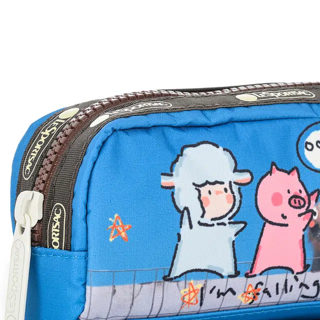 LeSportsac