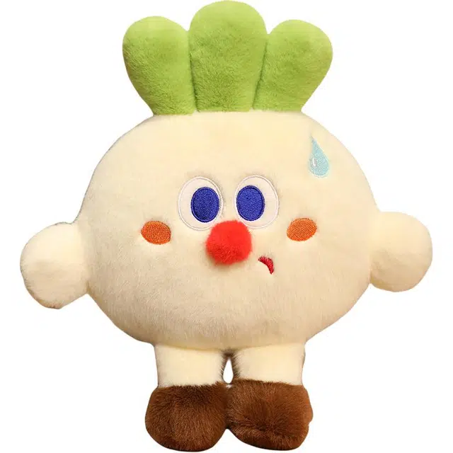 26cm30cm