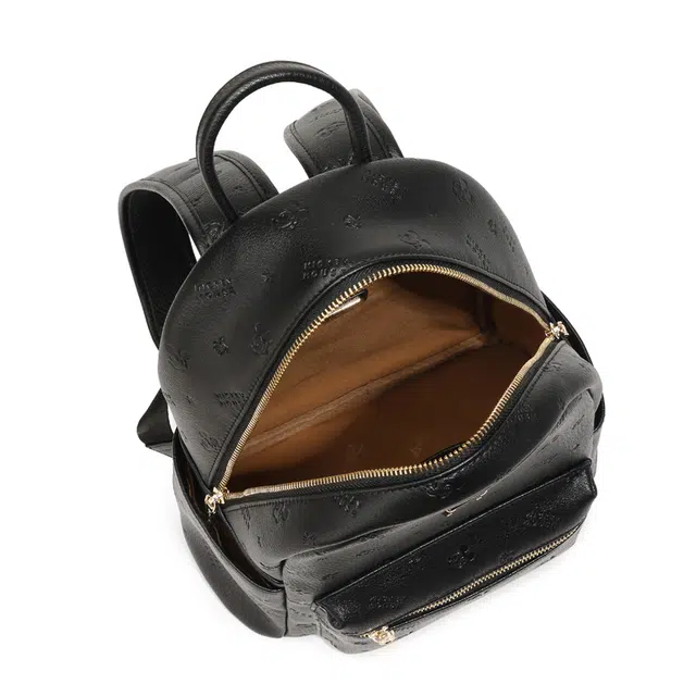 Disney PU