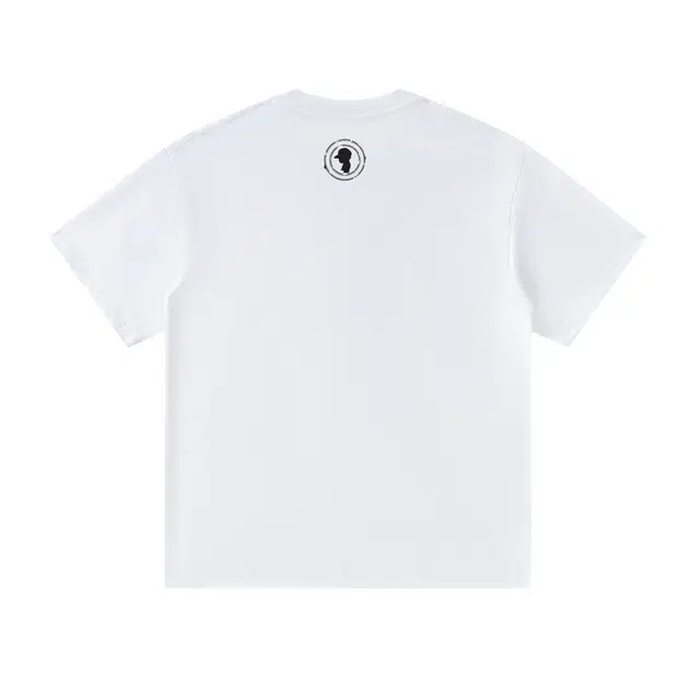 Logo T
