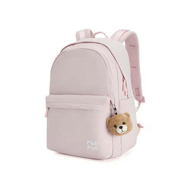 FILA 24L