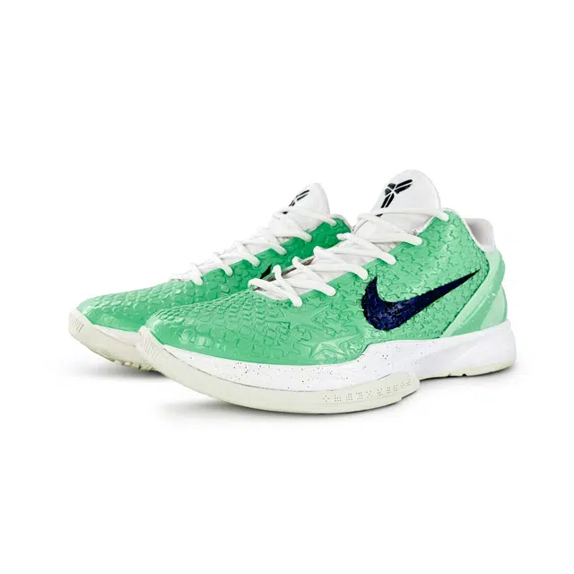 Nike Zoom Kobe 6