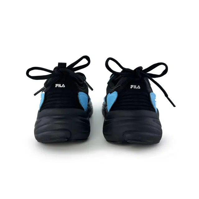FILA Mars 2