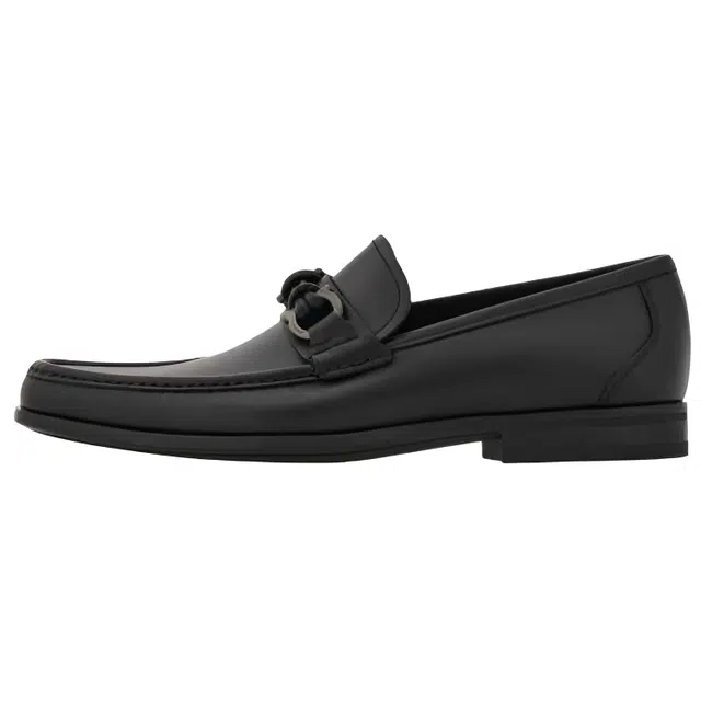 FERRAGAMO GANCINI