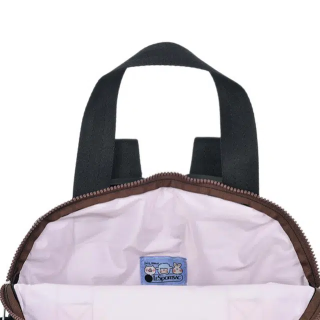 LeSportsac