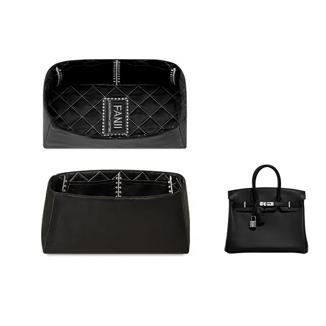 FANJI Birkin 253035