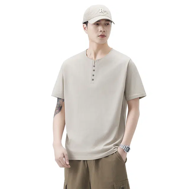 JJCC T