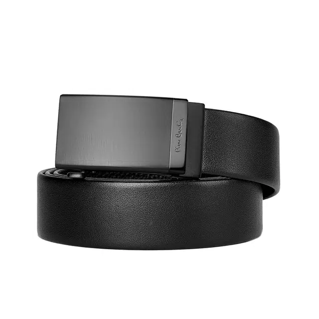 PIERRE CARDIN 3.5cm