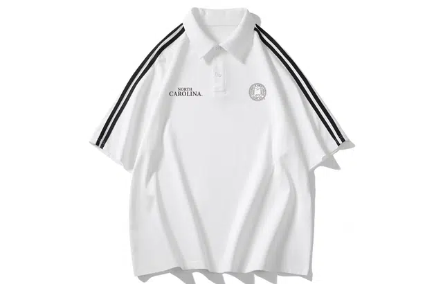 NCAA logopolo