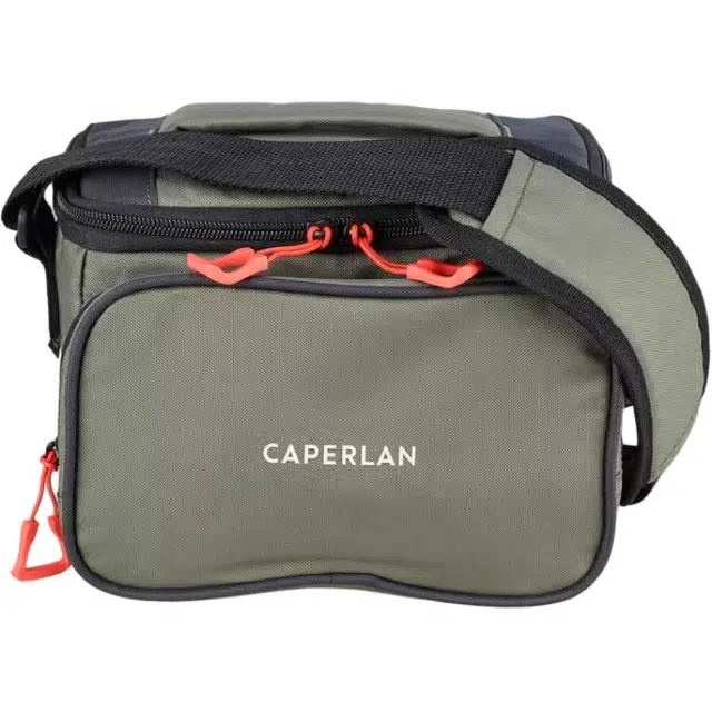 DECATHLON 5L