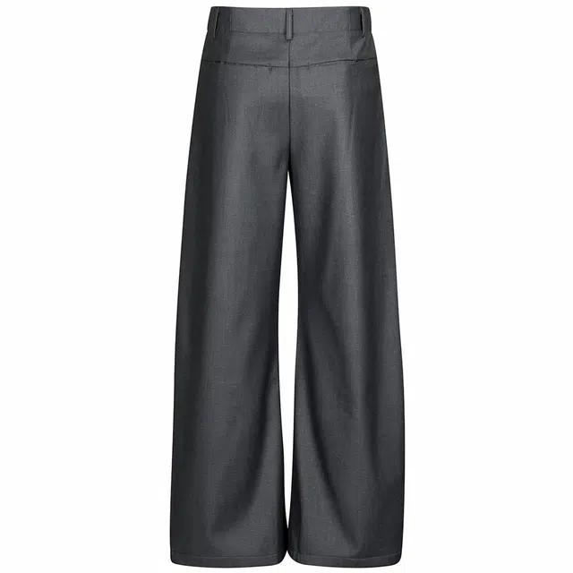 MOOTONAL clean fit