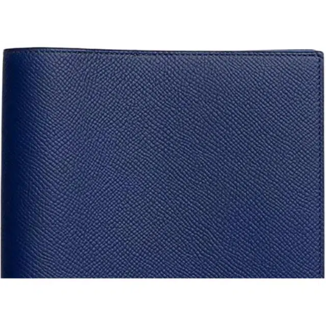 HERMES Globe-Trotter Epsom