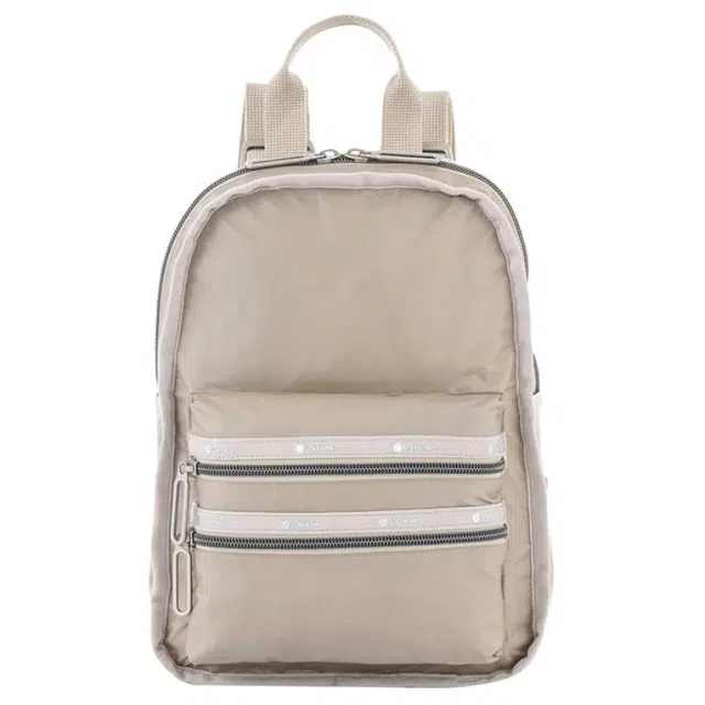 LeSportsac