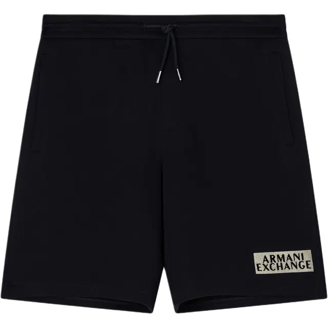 ARMANI EXCHANGEAE SS25