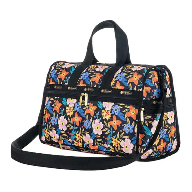 LeSportsac
