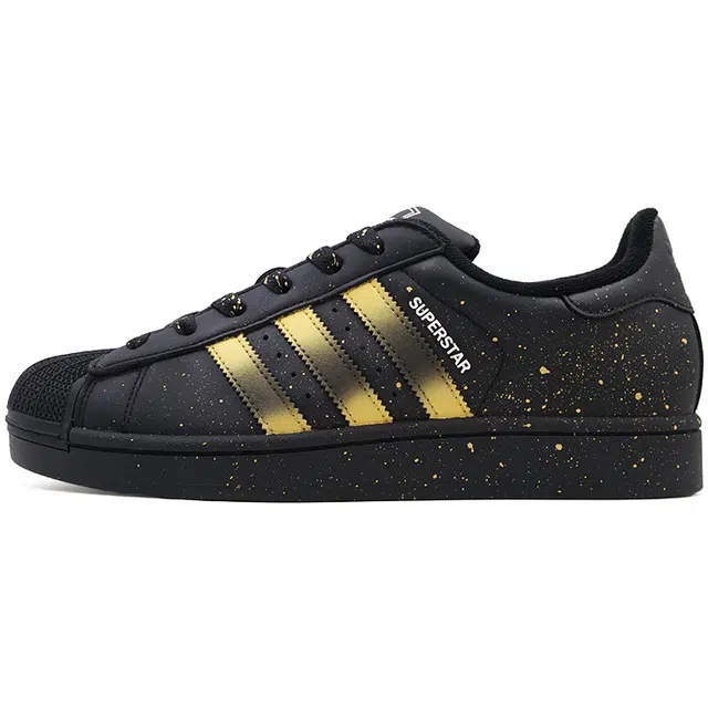 adidas originals Superstar 2