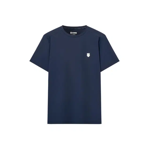 KSWISS K-SWISS T
