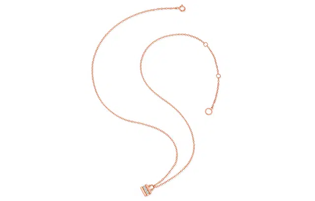 CRD MINI 18K