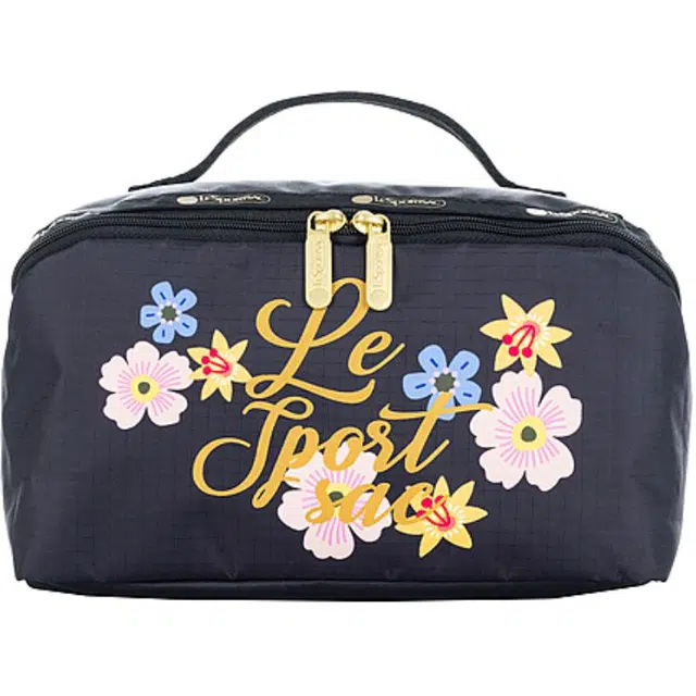 LeSportsac