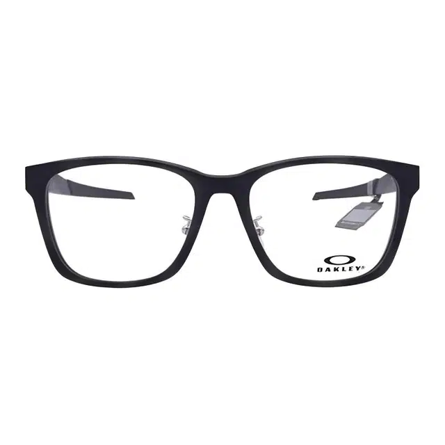 Oakley