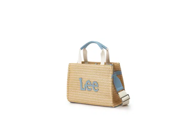 Lee