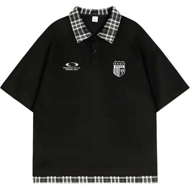 EMINU POLO