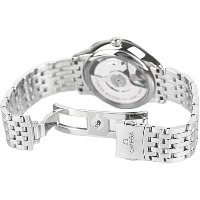 OMEGA 30 34mm