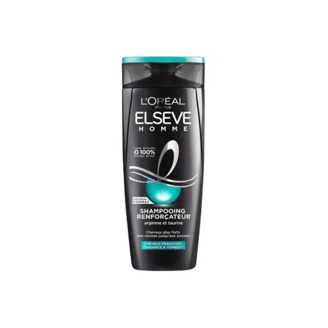 350ml