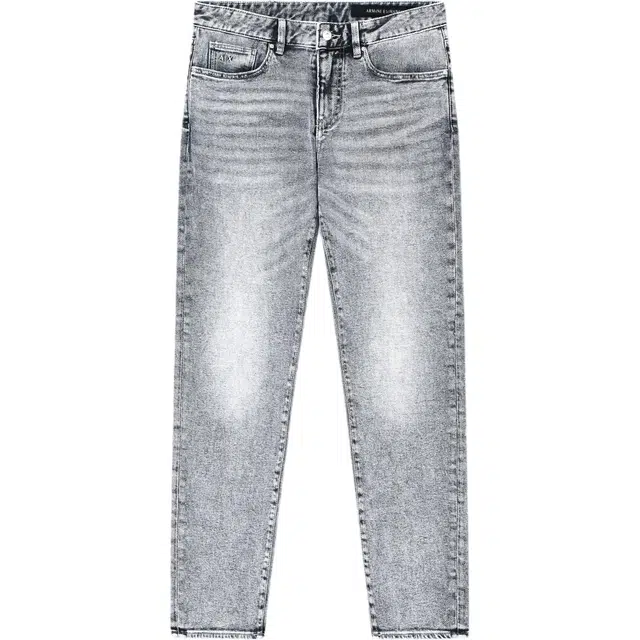 ARMANI EXCHANGEAE