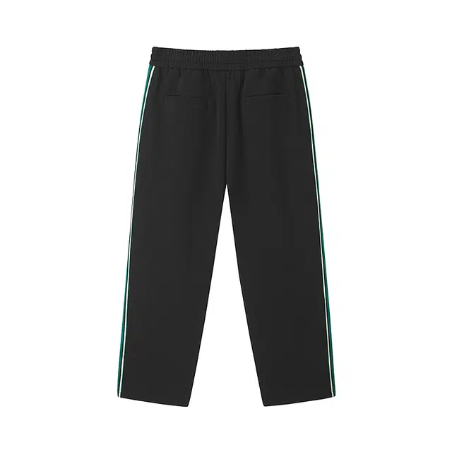 gxg jeans
