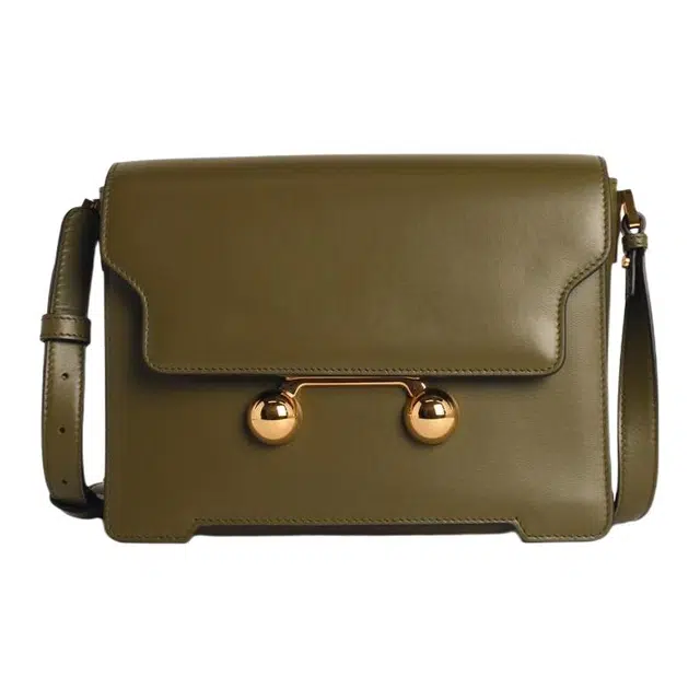 MARNI Trunkaroo