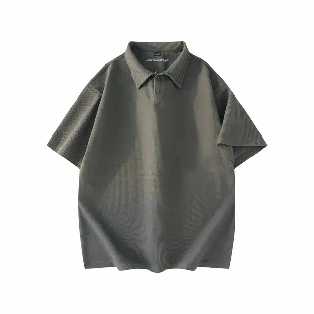 JEANSWEST LIFE Polo