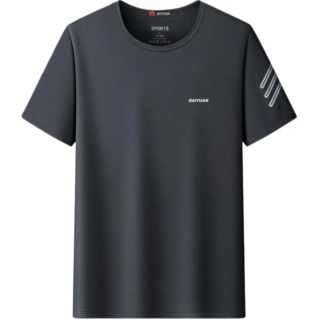 BaiYuan Trousers T