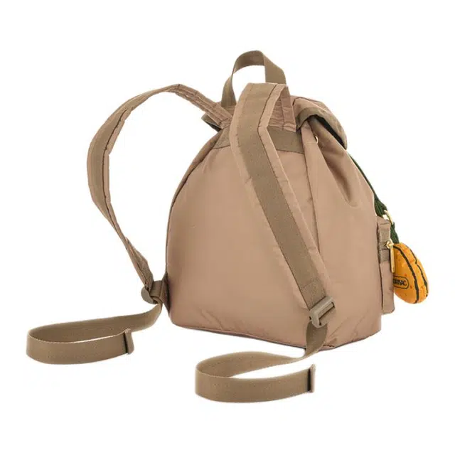 LeSportsac