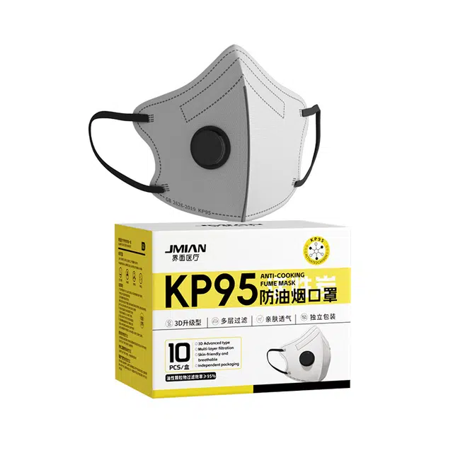kp95
