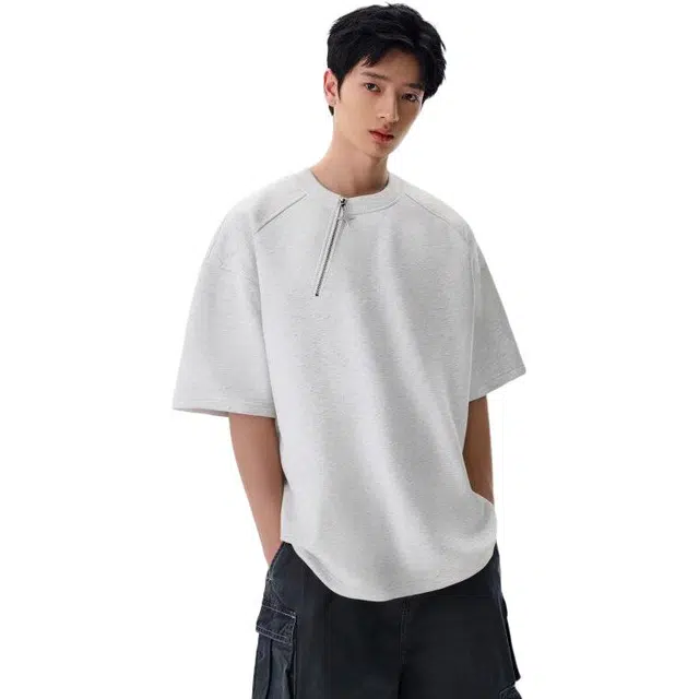 Freshclean T