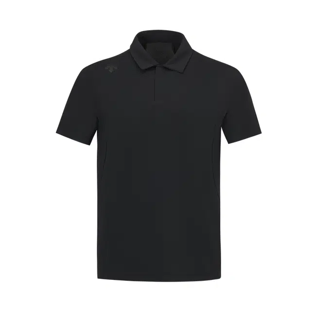 DESCENTE TrainingPOLO