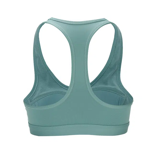 Nike Running Tank Top