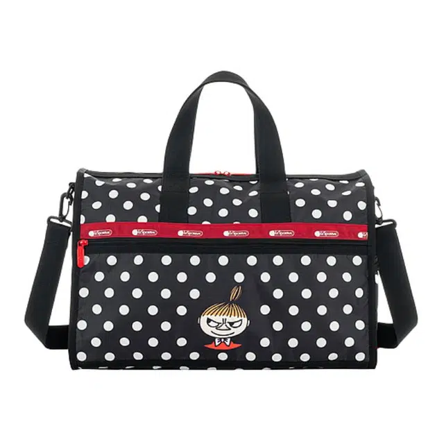 LeSportsac