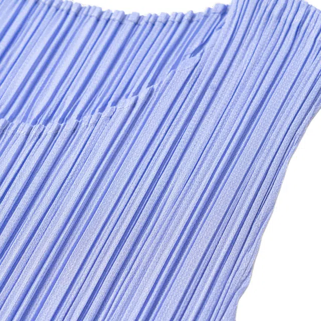 PLEATS PLEASE ISSEY MIYAKE SS23