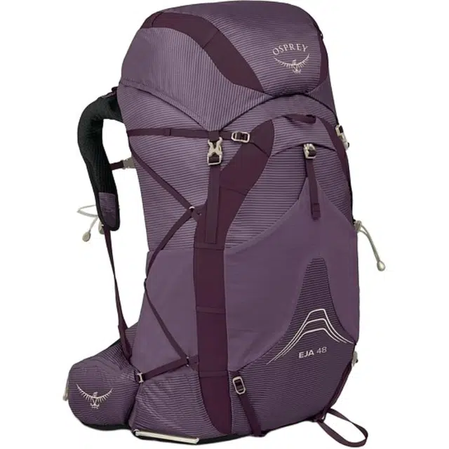 OSPREY Eja 48L