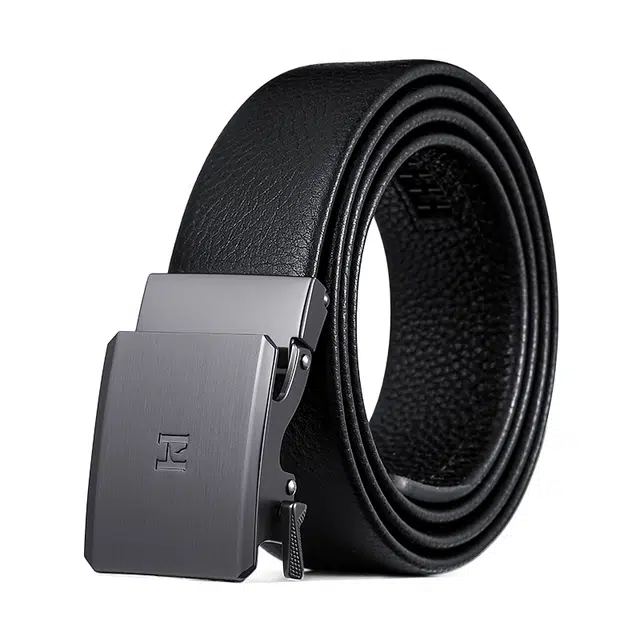 HLA 3.5cm