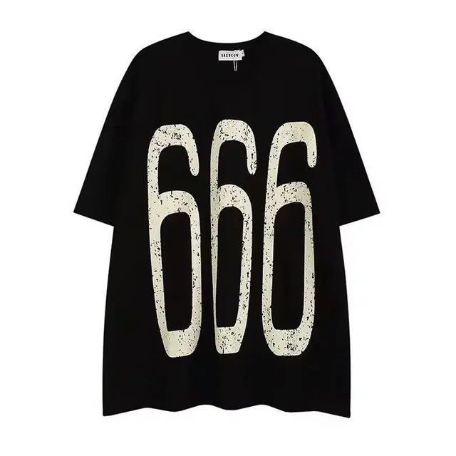 ins666T