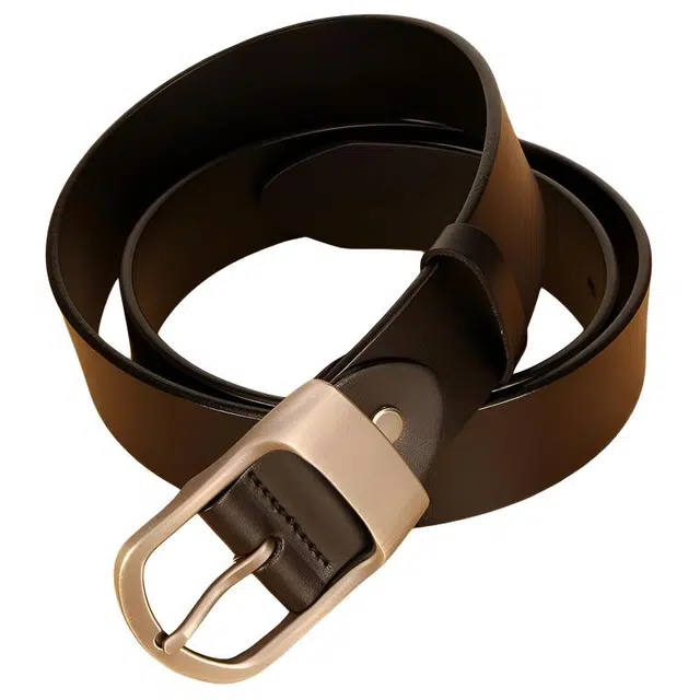 ROLLSNEA 3.5cm