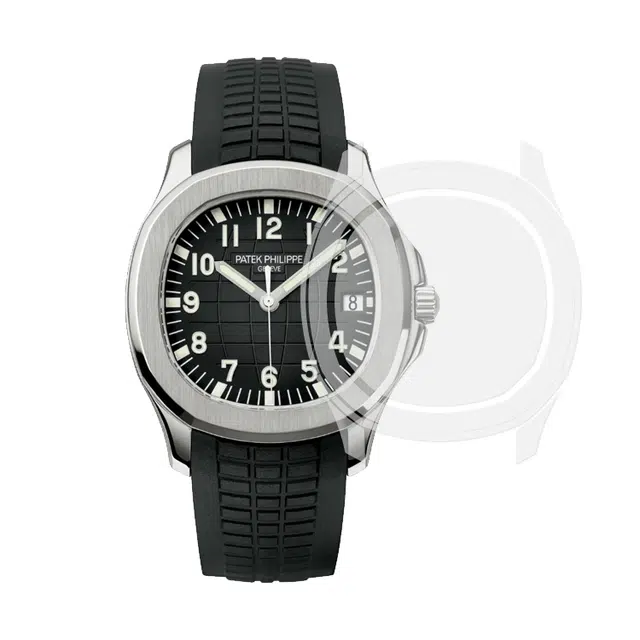 ZXOXR5167A-R
